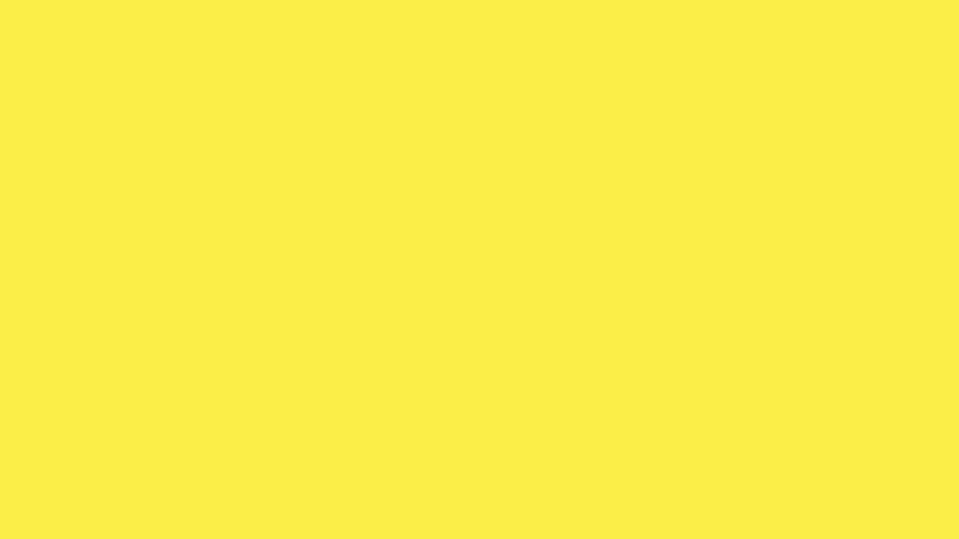 大众旗下车机软件公司CARIAD系列视频（图ZMzcxMTYzMTIw） - Motion Graphic - 站酷设计师西安绿皮车原创素材 - 站酷ZCOOL