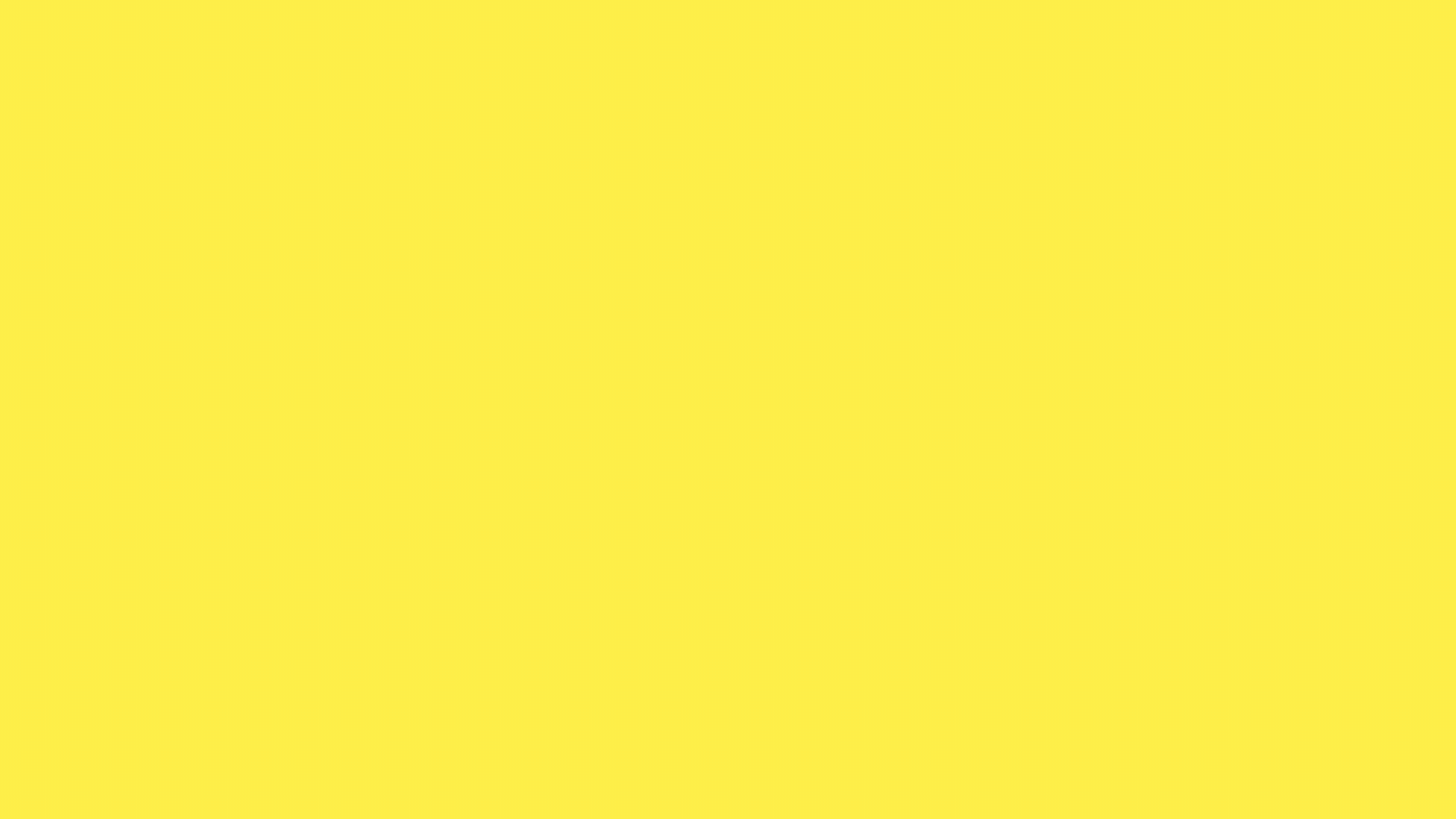 大众旗下车机软件公司CARIAD系列视频（图ZMzcxMTYzMTE2） - Motion Graphic - 站酷设计师西安绿皮车原创素材 - 站酷ZCOOL