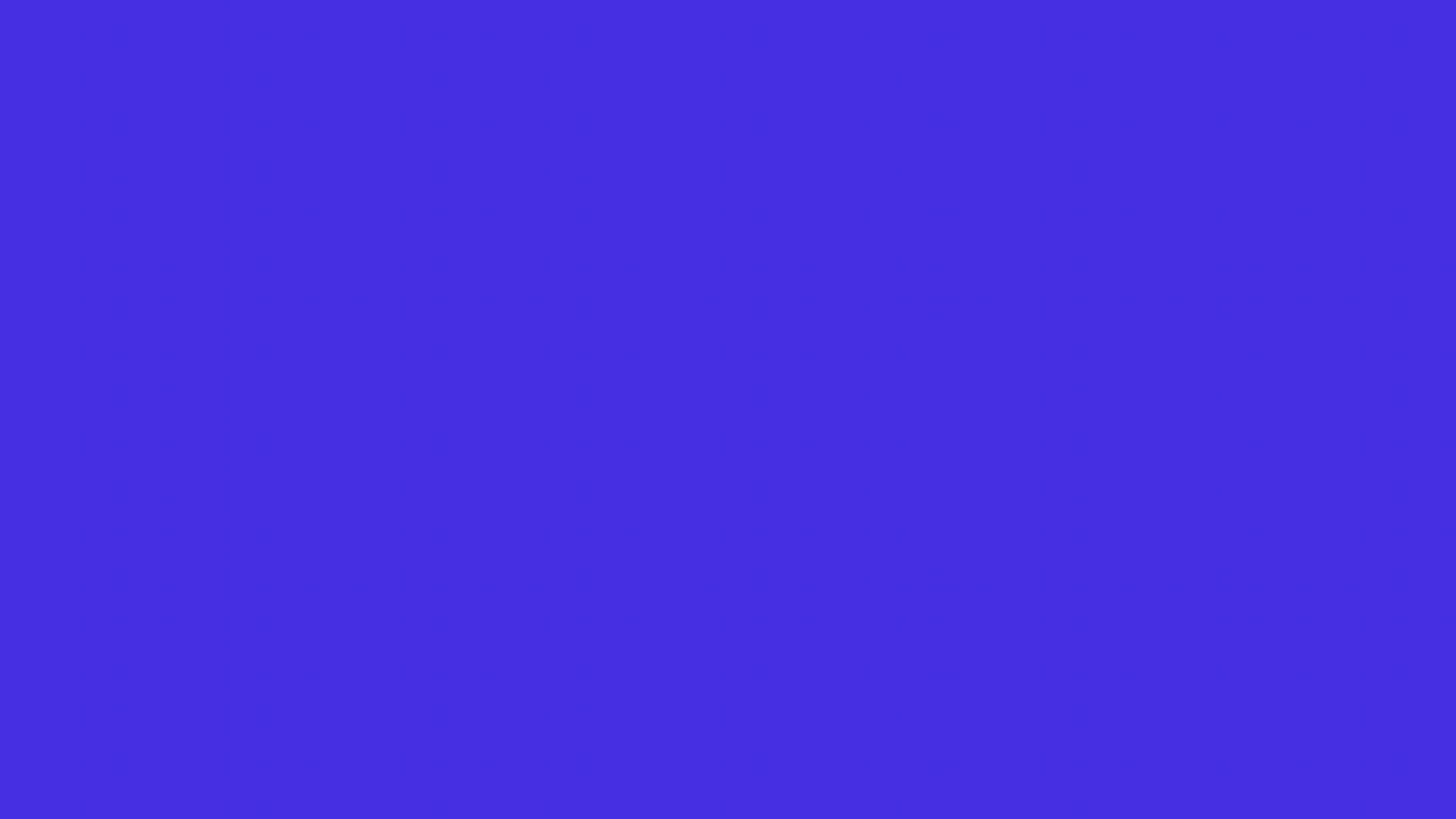 大众旗下车机软件公司CARIAD系列视频（图ZMzcxMTYzMTA0） - Motion Graphic - 站酷设计师西安绿皮车原创素材 - 站酷ZCOOL