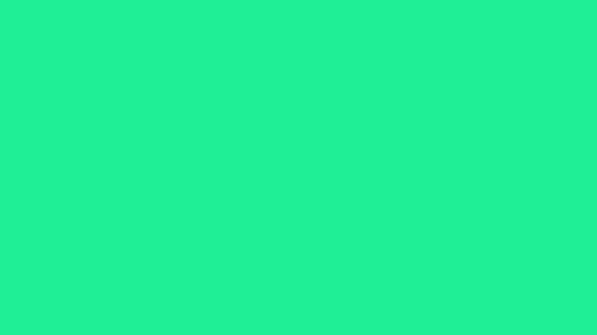大众旗下车机软件公司CARIAD系列视频（图ZMzcxMTYzMTA4） - Motion Graphic - 站酷设计师西安绿皮车原创素材 - 站酷ZCOOL