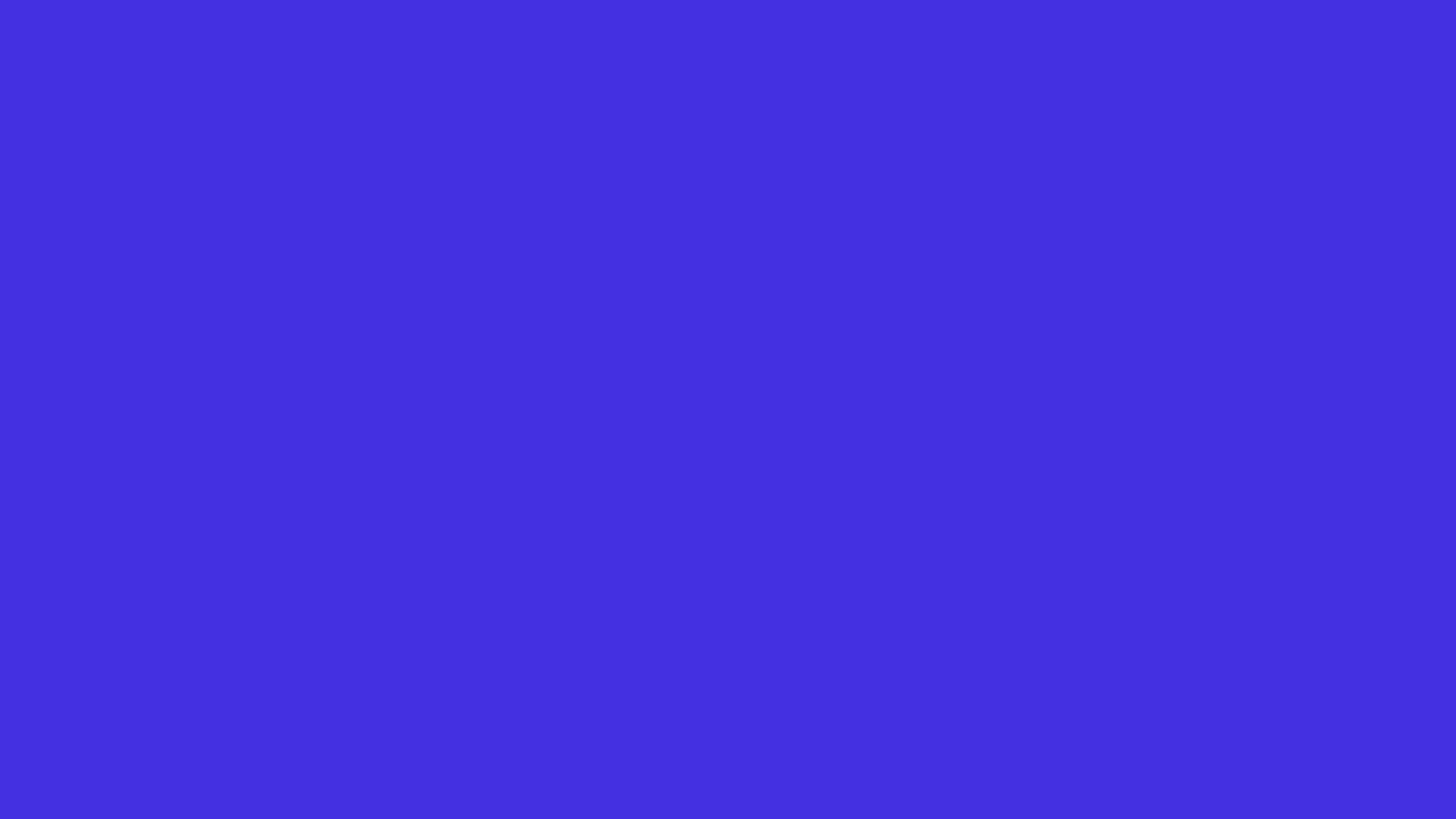 大众旗下车机软件公司CARIAD系列视频（图ZMzcxMTYzMTUy） - Motion Graphic - 站酷设计师西安绿皮车原创素材 - 站酷ZCOOL