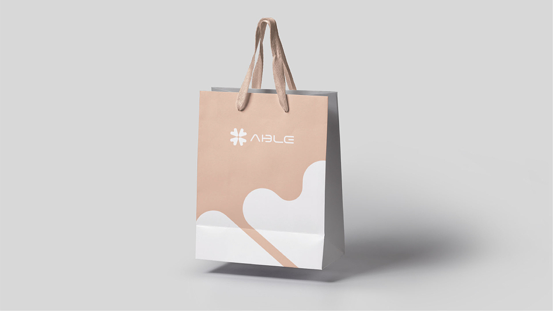 ABLE（图ZMzcxMTYzODE2） - 品牌 - 站酷设计师hemenglin756原创素材 - 站酷ZCOOL