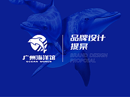 品牌VI