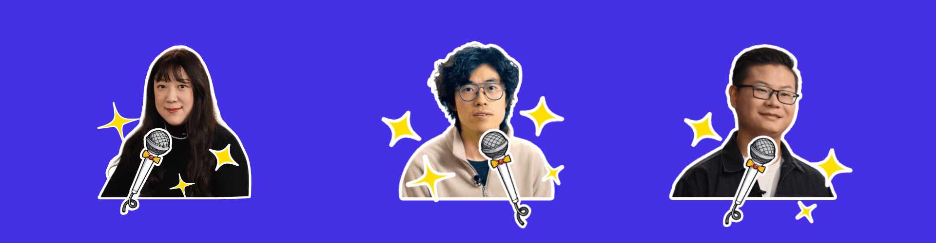 大众旗下车机软件公司CARIAD系列视频（图ZMzcxMTY0Mjcy） - Motion Graphic - 站酷设计师西安绿皮车原创素材 - 站酷ZCOOL
