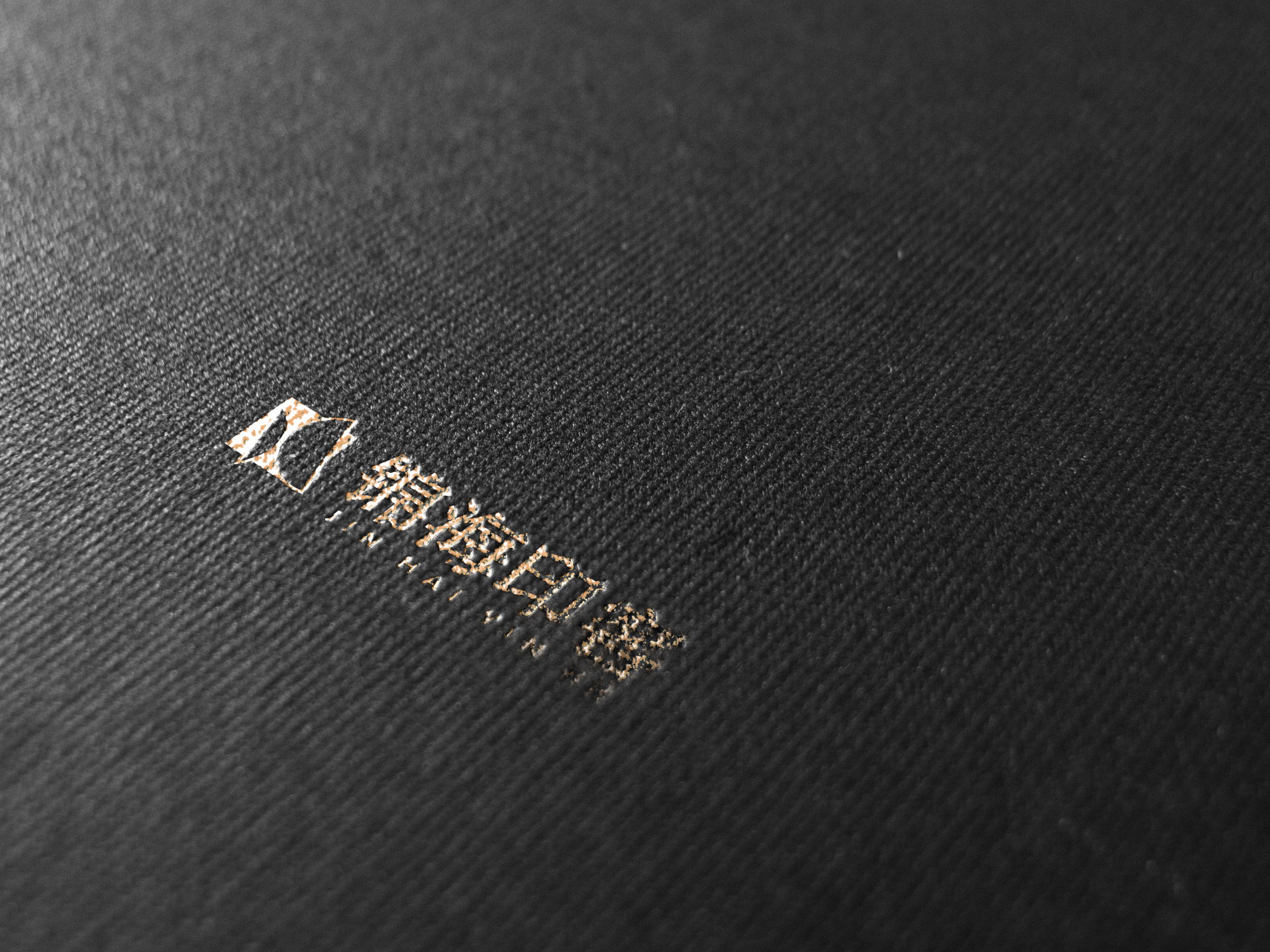 盛放季节的个人主页（封面预览） - 主页封面设置 - 站酷设计师盛放季节原创素材 - 站酷ZCOOL