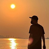 YEA叶枫的头像