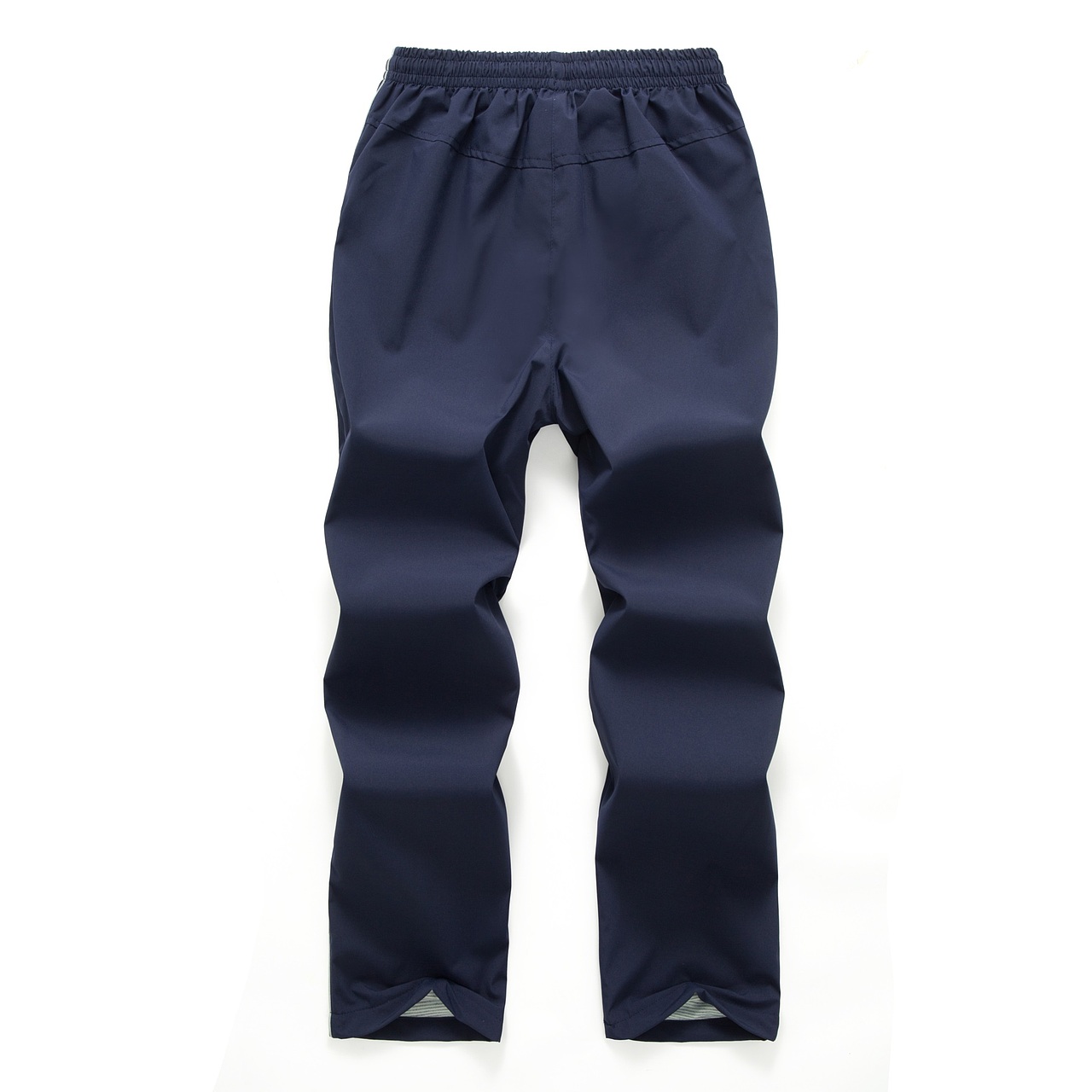 户外冲锋衣防晒服静物创意拍摄