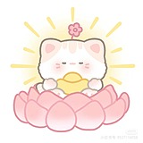 明天不做设计的头像