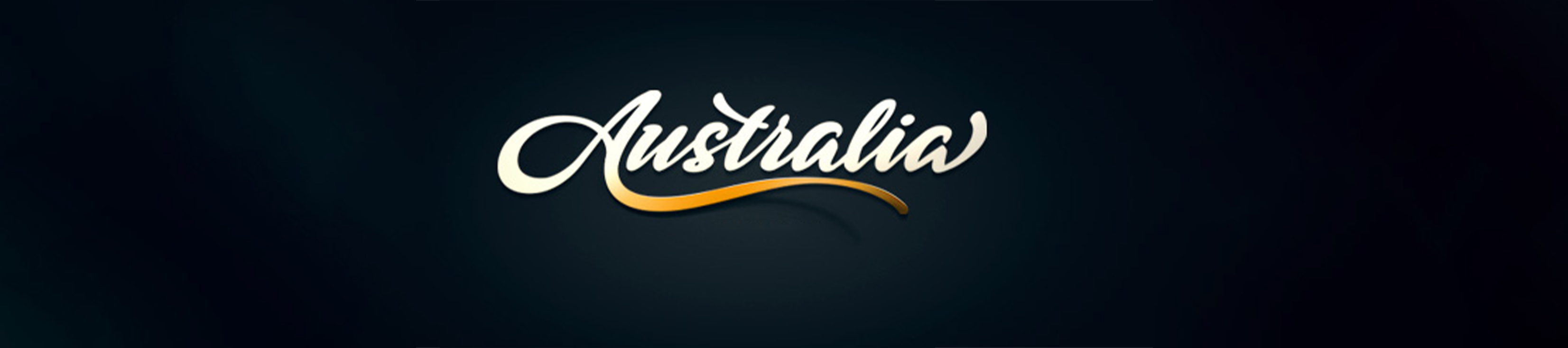 明明阳的个人主页（封面预览） - 主页封面设置 - 站酷设计师明明阳原创素材 - 站酷ZCOOL