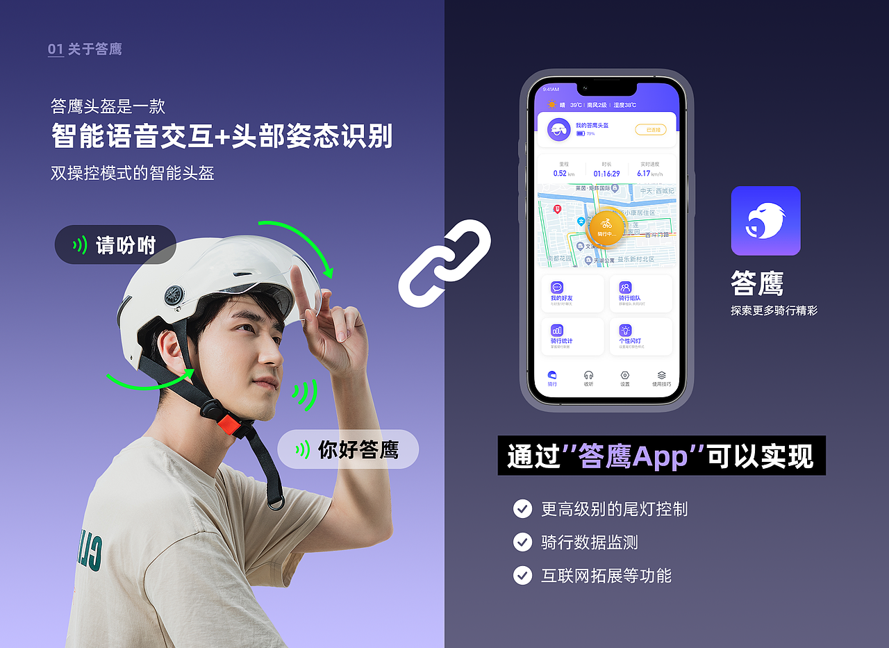 2023-2024 | UIUX+平面 | 设计作品集（图ZMzcxMTcyMjgw） - APP界面 - 站酷设计师WaveWilds原创素材 - 站酷ZCOOL