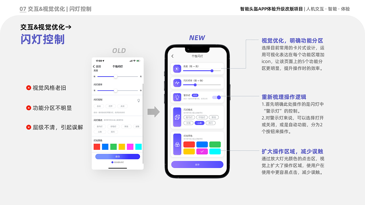 2023-2024 | UIUX+平面 | 设计作品集（图ZMzcxMTcyMzQw） - APP界面 - 站酷设计师WaveWilds原创素材 - 站酷ZCOOL
