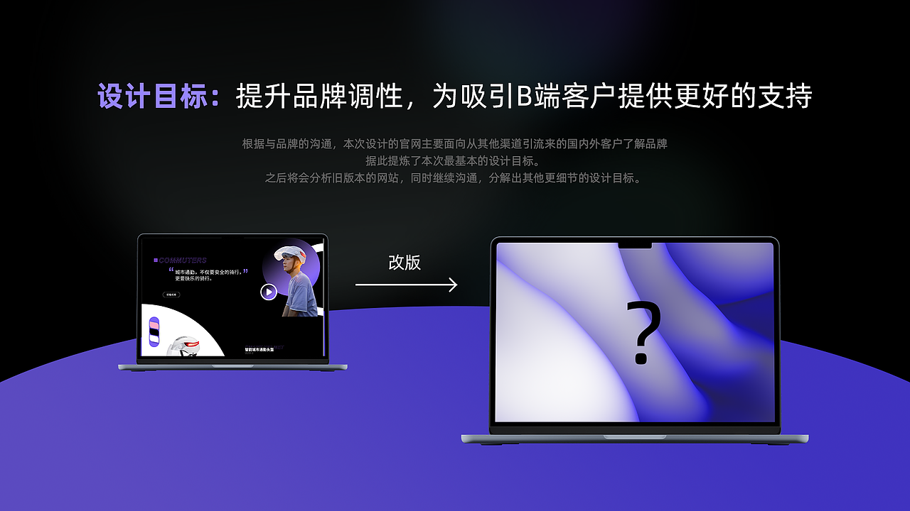2023-2024 | UIUX+平面 | 设计作品集（图ZMzcxMTcyNTM2） - APP界面 - 站酷设计师WaveWilds原创素材 - 站酷ZCOOL