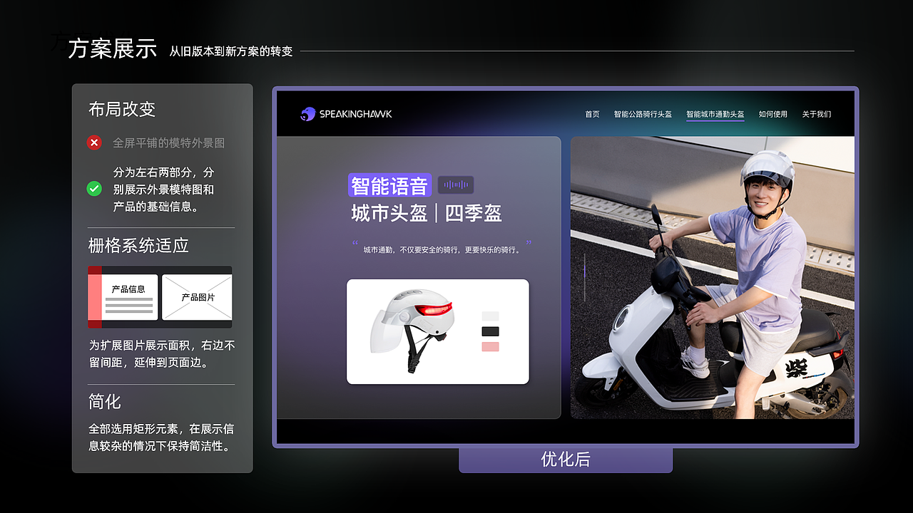 2023-2024 | UIUX+平面 | 设计作品集（图ZMzcxMTcyNTY0） - APP界面 - 站酷设计师WaveWilds原创素材 - 站酷ZCOOL