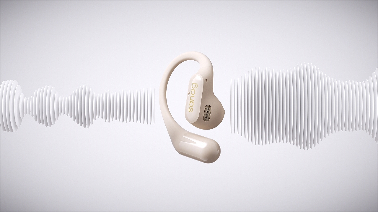 sanag蓝牙耳机G6S_动态设计_dalin啊（图ZMzcxMTgwNjAw） - 其他三维 - 站酷设计师Dalin啊原创素材 - 站酷ZCOOL