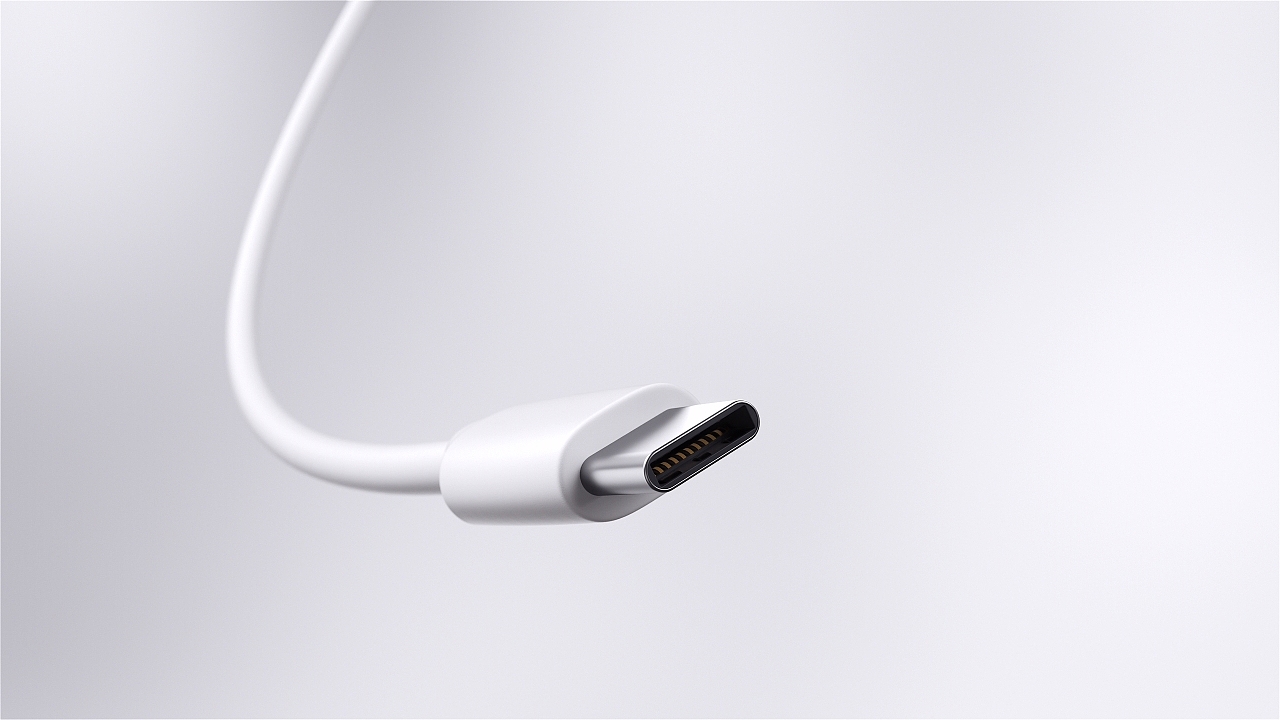 sanag蓝牙耳机G6S_动态设计_dalin啊（图ZMzcxMTgwNjEy） - 其他三维 - 站酷设计师Dalin啊原创素材 - 站酷ZCOOL