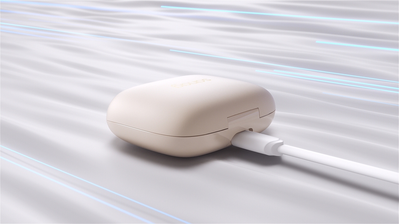 sanag蓝牙耳机G6S_动态设计_dalin啊（图ZMzcxMTgwNjE2） - 其他三维 - 站酷设计师Dalin啊原创素材 - 站酷ZCOOL