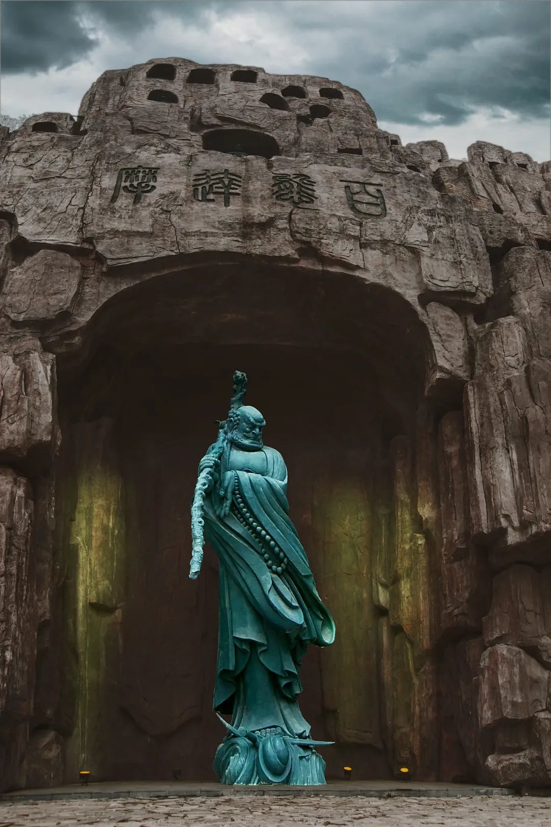 燕子矶幕燕夕照+达摩洞光影秀（图ZMzcxMTg5NDM2） - 风光摄影 - 站酷设计师小小兵之兵原创素材 - 站酷ZCOOL