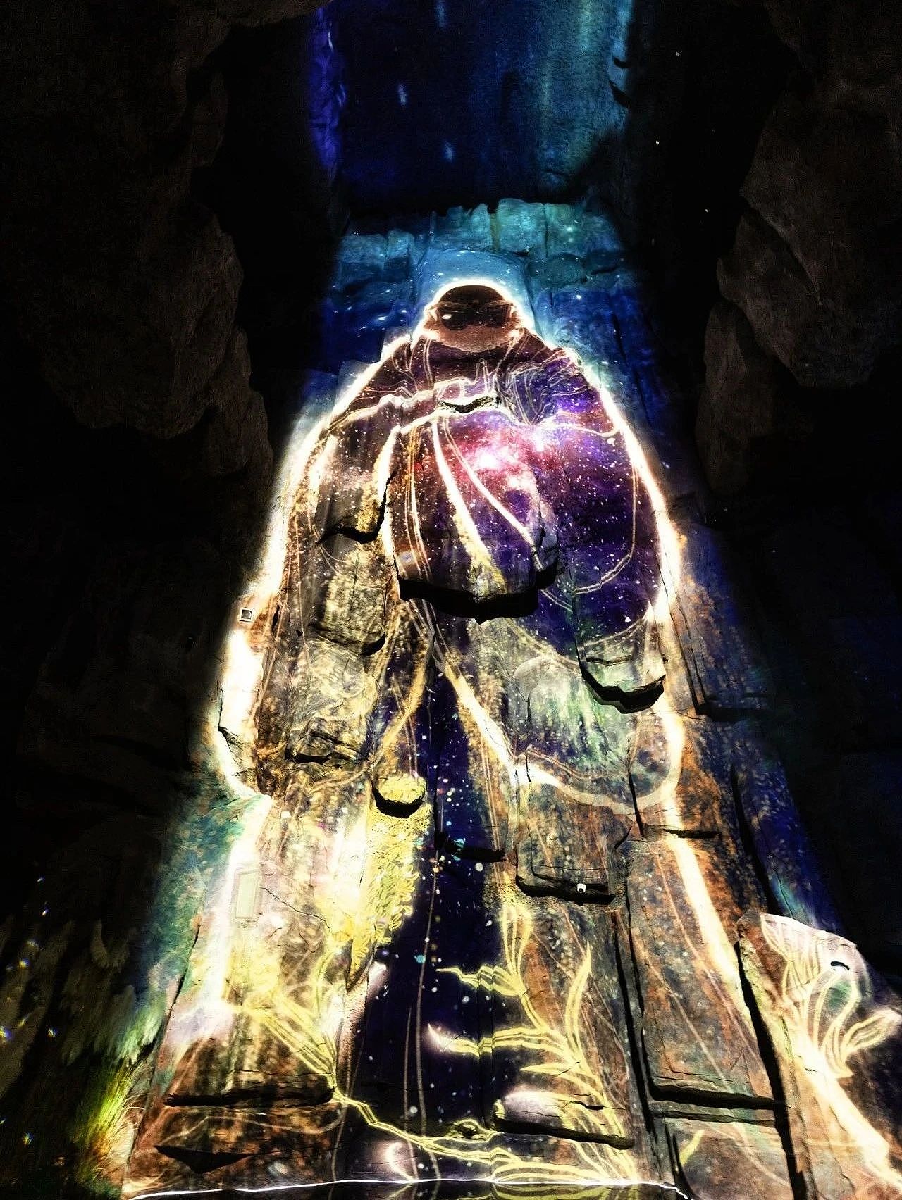 燕子矶幕燕夕照+达摩洞光影秀（图ZMzcxMTg5NDU2） - 风光摄影 - 站酷设计师小小兵之兵原创素材 - 站酷ZCOOL