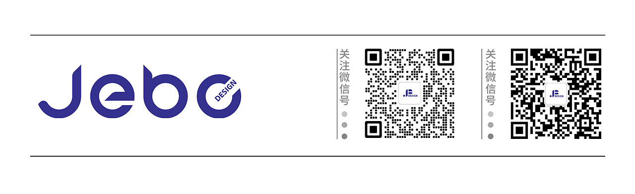 客制化键盘——玩家之钥