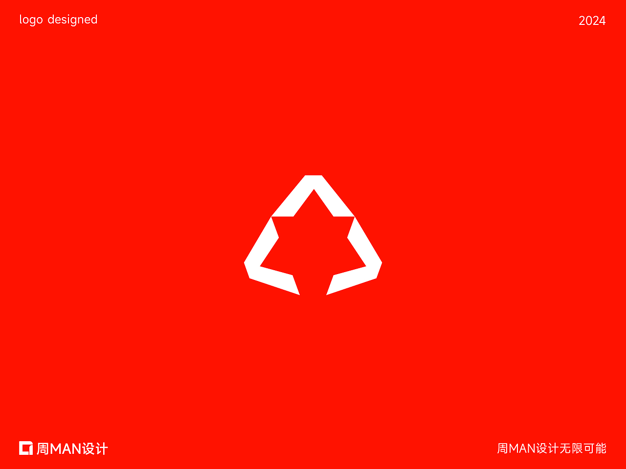 时间飞快如逝-我们接得住吗-LOGO | LOGO设计 | 上篇