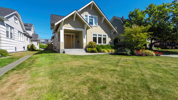 跨境电商｜亚马逊独立站沙发视频（图ZMzcxMTkzMzg4） - 短片 - 站酷设计师承与承文化原创素材 - 站酷ZCOOL