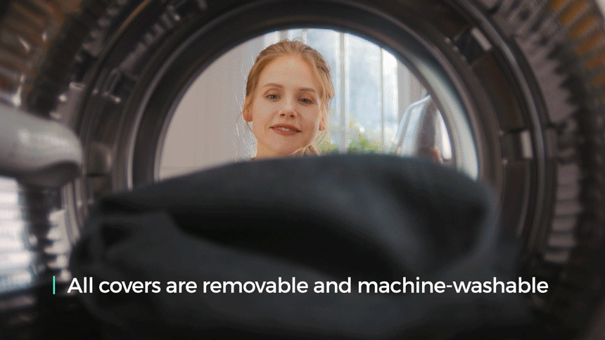 跨境电商｜亚马逊独立站沙发视频（图ZMzcxMTkzNDEy） - 短片 - 站酷设计师承与承文化原创素材 - 站酷ZCOOL