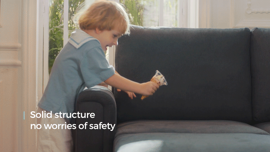 跨境电商｜亚马逊独立站沙发视频（图ZMzcxMTkzNDA0） - 短片 - 站酷设计师承与承文化原创素材 - 站酷ZCOOL