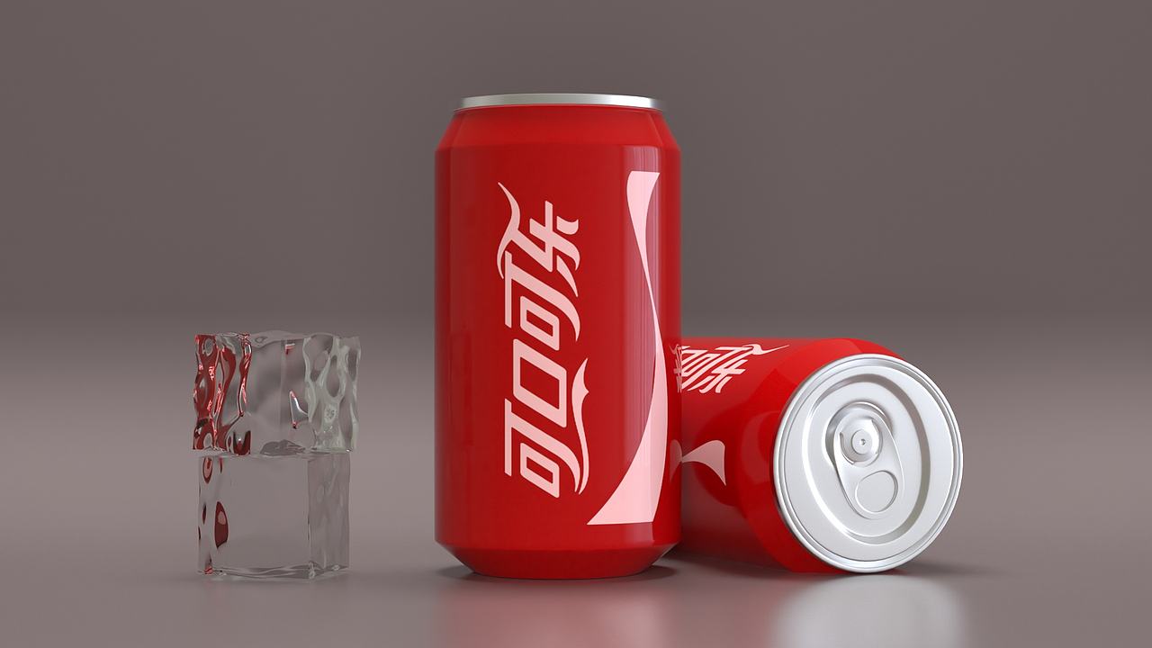 C4D（图ZMzcxMTkzNzY4） - 其他平面 - 站酷设计师追求卓越的觅奇原创素材 - 站酷ZCOOL
