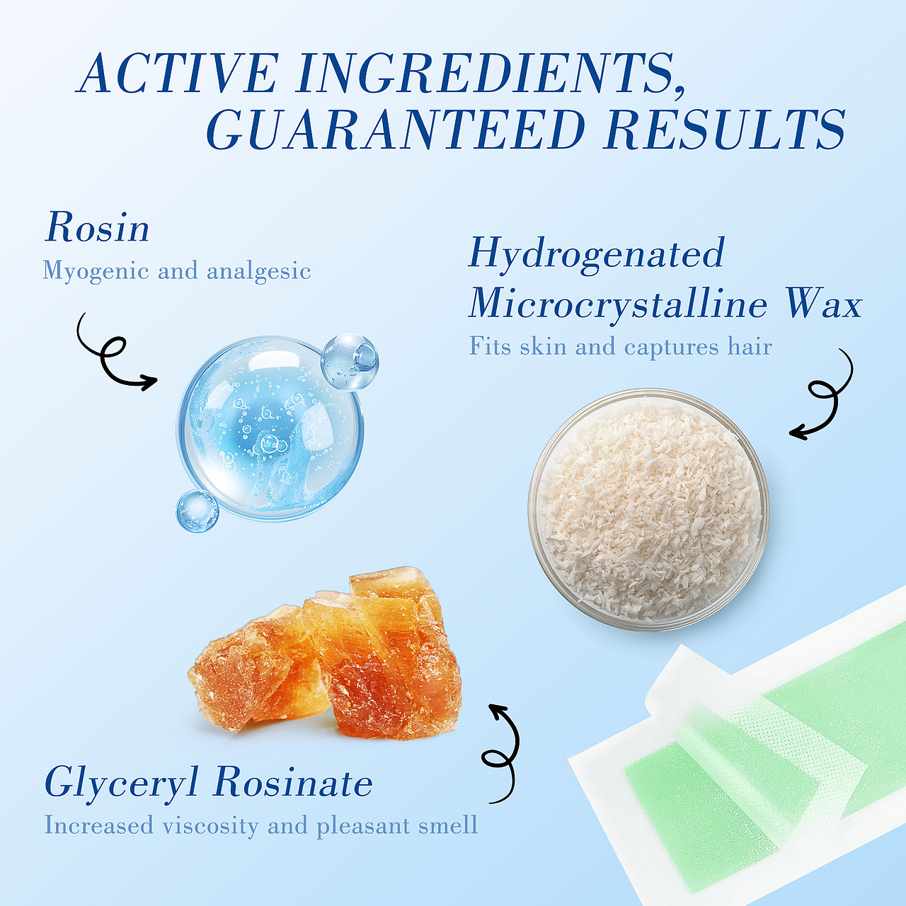 亚马逊图片设计（图ZMzcxMTk3MTky） - 电商 - 站酷设计师是五彩斑斓的黑原创素材 - 站酷ZCOOL