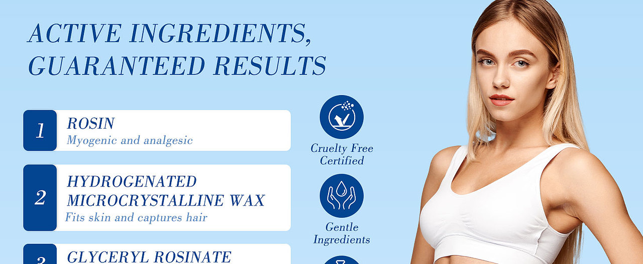 亚马逊图片设计（图ZMzcxMTk3MjI0） - 电商 - 站酷设计师是五彩斑斓的黑原创素材 - 站酷ZCOOL