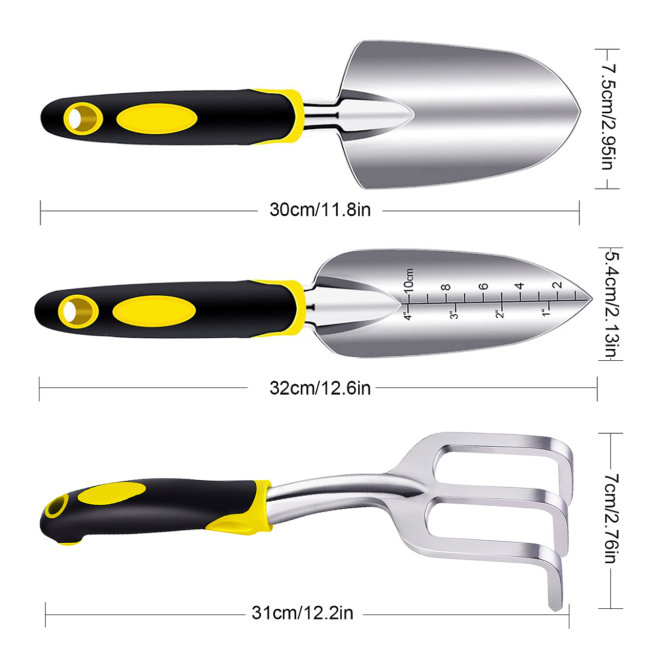 园林铲（图ZMzcxMTk5NjI4） - 其他 - 站酷设计师北极光的莜蓝原创素材 - 站酷ZCOOL
