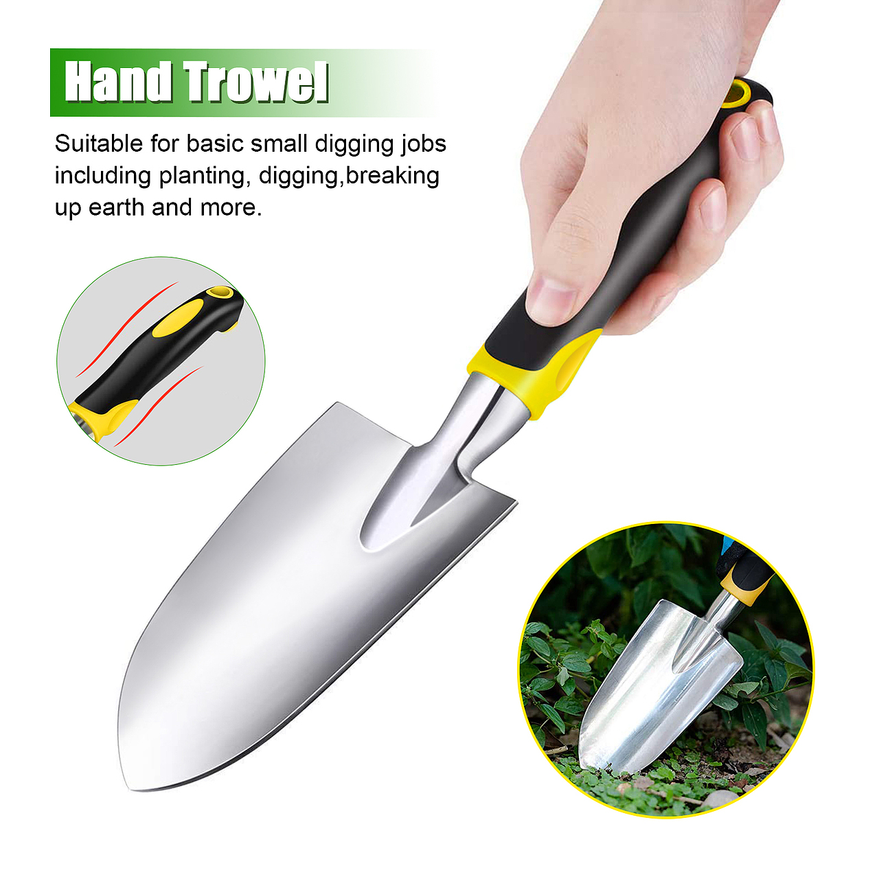 园林铲（图ZMzcxMTk5NjMy） - 其他 - 站酷设计师北极光的莜蓝原创素材 - 站酷ZCOOL