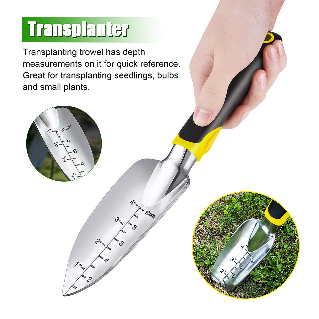 园林铲（图ZMzcxMTk5NjM2） - 其他 - 站酷设计师北极光的莜蓝原创素材 - 站酷ZCOOL