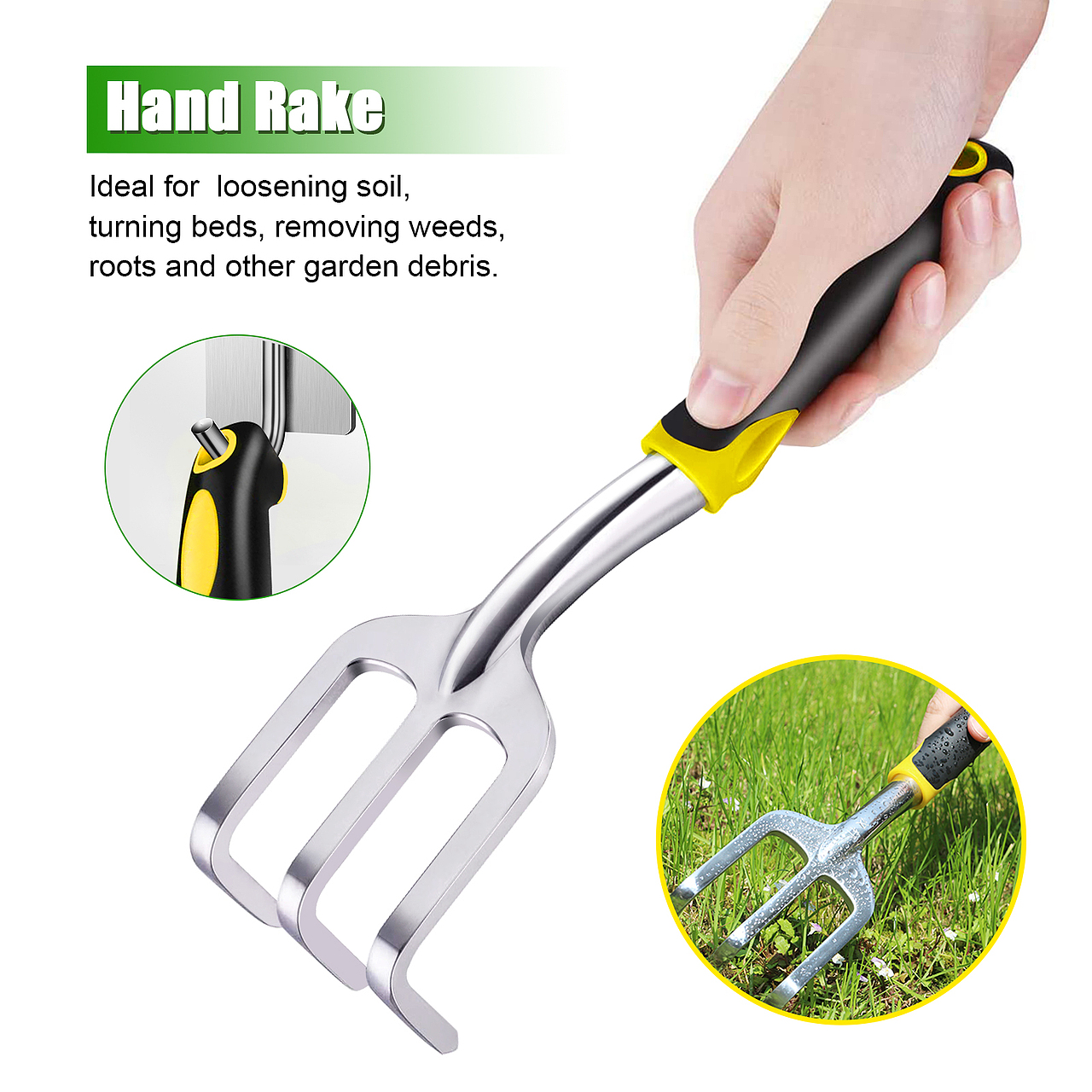 园林铲（图ZMzcxMTk5NjQw） - 其他 - 站酷设计师北极光的莜蓝原创素材 - 站酷ZCOOL