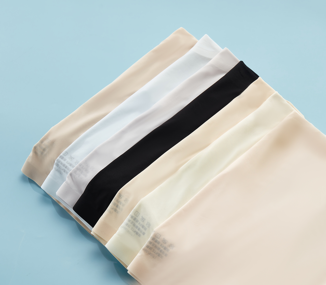 内裤产品拍摄（图ZMzcxMjAxMDky） - 产品摄影 - 站酷设计师禅承广告原创素材 - 站酷ZCOOL