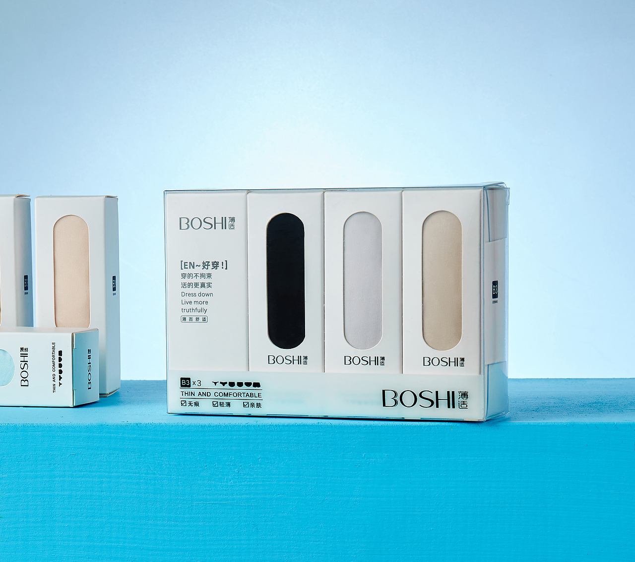 内裤产品拍摄（图ZMzcxMjAxMDgw） - 产品摄影 - 站酷设计师禅承广告原创素材 - 站酷ZCOOL