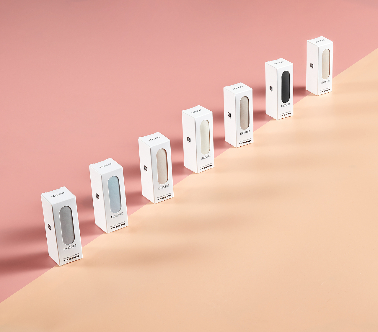 内裤产品拍摄（图ZMzcxMjAxMDg0） - 产品摄影 - 站酷设计师禅承广告原创素材 - 站酷ZCOOL