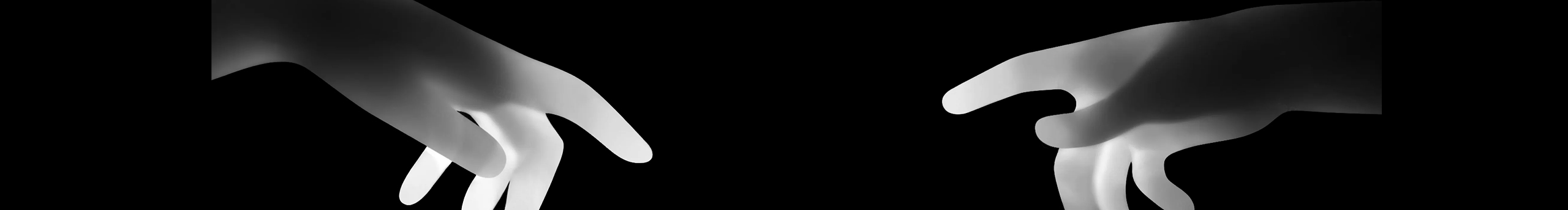 小胡仙儿的个人主页（封面预览） - 主页封面设置 - 站酷设计师小胡仙儿原创素材 - 站酷ZCOOL