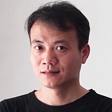子木童的头像