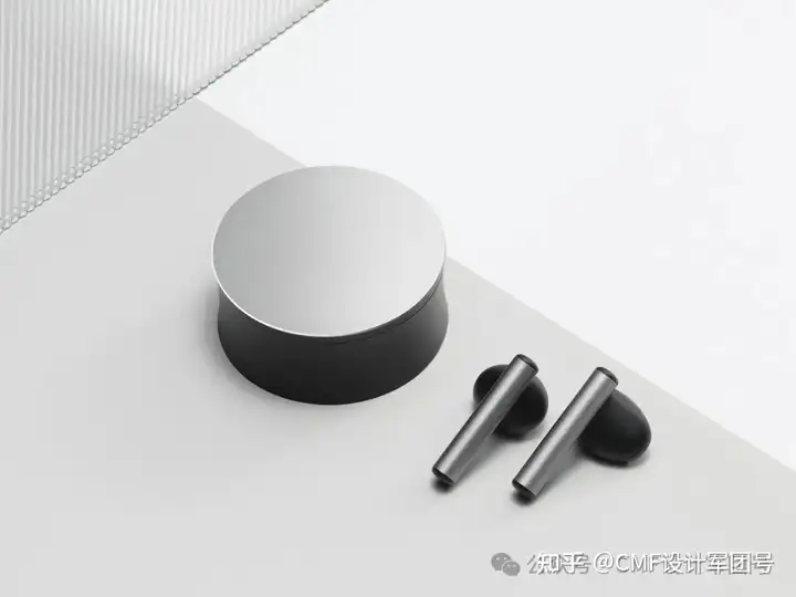 双色设计解析，当下火热的产品色彩搭配方案！（图ZMTQ4MTcyNzY=） - 资讯 - 站酷设计师CMF设计军团原创素材 - 站酷ZCOOL