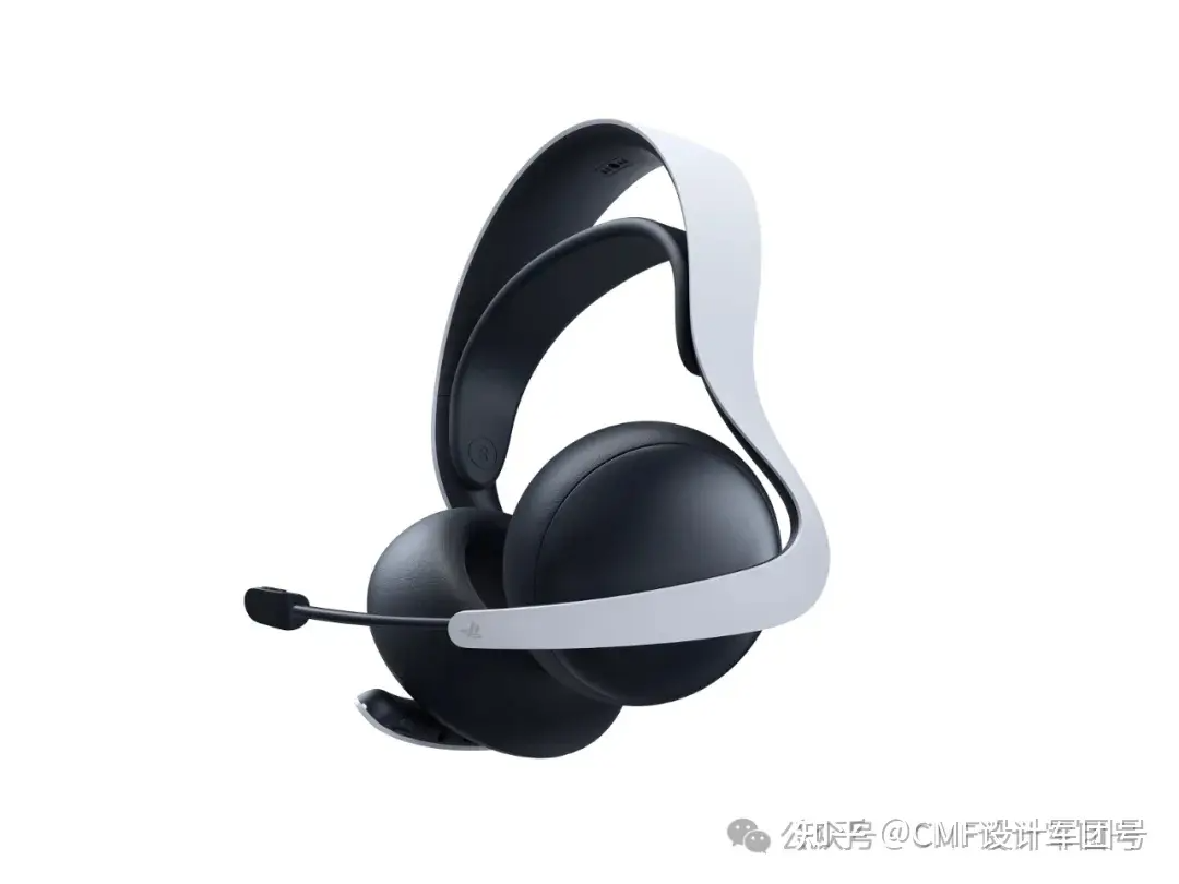 双色设计解析，当下火热的产品色彩搭配方案！（图ZMTQ4MTcyNjg=） - 资讯 - 站酷设计师CMF设计军团原创素材 - 站酷ZCOOL