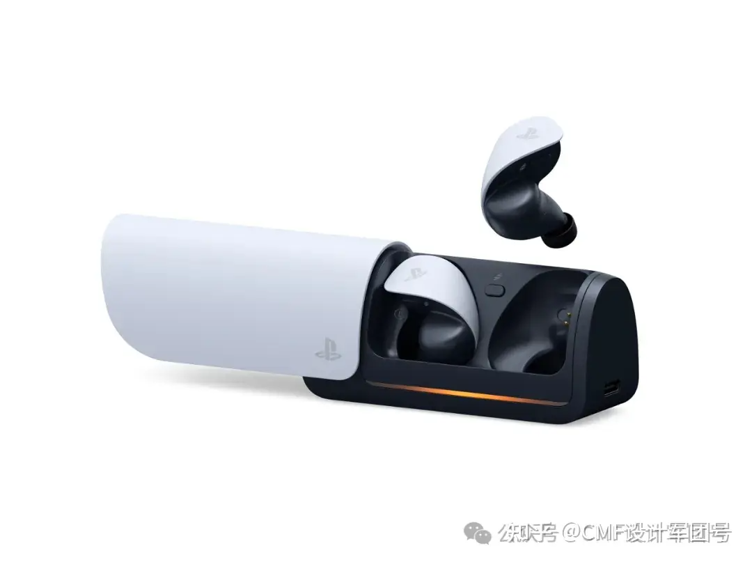 双色设计解析，当下火热的产品色彩搭配方案！（图ZMTQ4MTcyMDg=） - 资讯 - 站酷设计师CMF设计军团原创素材 - 站酷ZCOOL