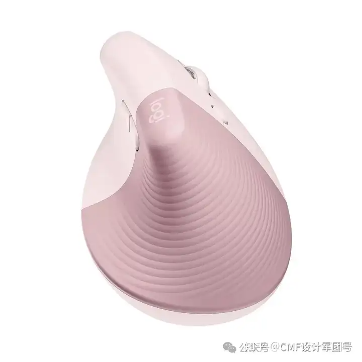 双色设计解析，当下火热的产品色彩搭配方案！（图ZMTQ4MTczMDA=） - 资讯 - 站酷设计师CMF设计军团原创素材 - 站酷ZCOOL