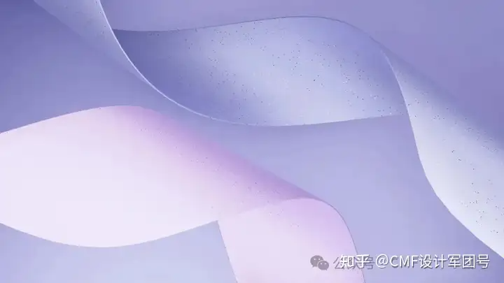 双色设计解析，当下火热的产品色彩搭配方案！（图ZMTQ4MTcxNjg=） - 资讯 - 站酷设计师CMF设计军团原创素材 - 站酷ZCOOL