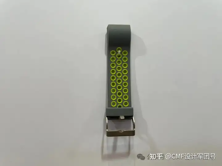 双色设计解析，当下火热的产品色彩搭配方案！（图ZMTQ4MTczODA=） - 资讯 - 站酷设计师CMF设计军团原创素材 - 站酷ZCOOL