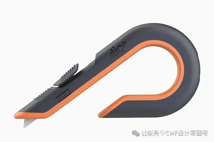 双色设计解析，当下火热的产品色彩搭配方案！（图ZMTQ4MTczMjQ=） - 资讯 - 站酷设计师CMF设计军团原创素材 - 站酷ZCOOL