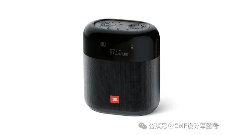双色设计解析，当下火热的产品色彩搭配方案！（图ZMTQ4MTcyMjA=） - 资讯 - 站酷设计师CMF设计军团原创素材 - 站酷ZCOOL