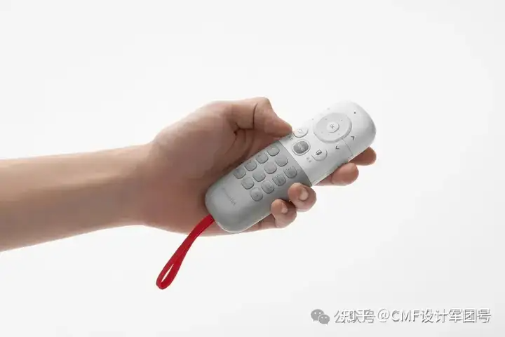 双色设计解析，当下火热的产品色彩搭配方案！（图ZMTQ4MTcyMTY=） - 资讯 - 站酷设计师CMF设计军团原创素材 - 站酷ZCOOL