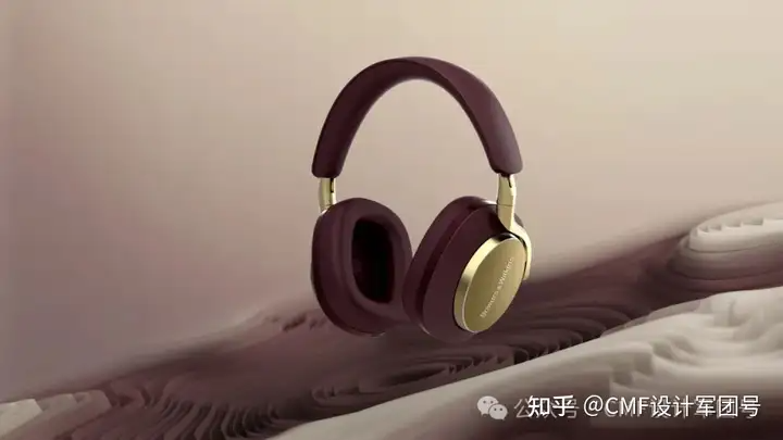 双色设计解析，当下火热的产品色彩搭配方案！（图ZMTQ4MTcyNjQ=） - 资讯 - 站酷设计师CMF设计军团原创素材 - 站酷ZCOOL