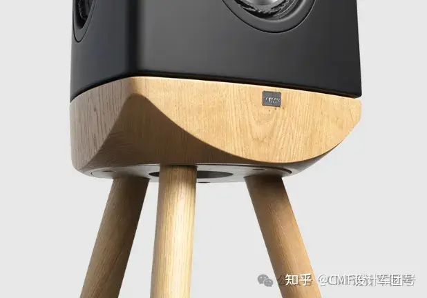 双色设计解析，当下火热的产品色彩搭配方案！（图ZMTQ4MTc0MjQ=） - 资讯 - 站酷设计师CMF设计军团原创素材 - 站酷ZCOOL